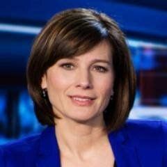 We hebben dergelijke gegevens gevonden van huis van mol, belgië als: Birgit Van Mol - Kapsels en Nieuws