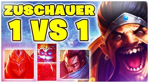 Twitch rivals mit den chaoten | noway4u highlights lol. ZUSCHAUER VS NOWAY4U - Best Of Noway4u Twitch Highlights ...