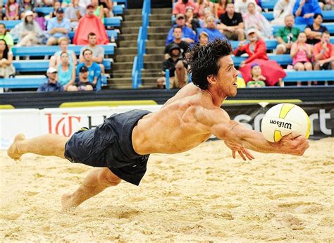 The tournament is the second largest summer tennis event in the u.s. AVP Cincinnati Open | Beach volleyball, Beach, Cincinnati