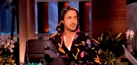 #fb #gif #work #pyjama day #dancing #working from home. How To Be A "Real" Adult