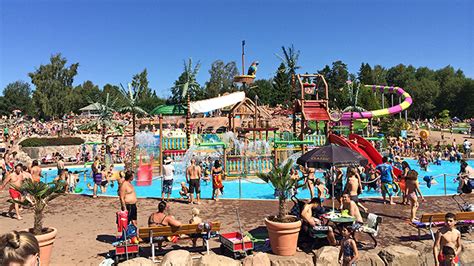 Här hittar du alla campingplatser nära skara sommarland. Fyra tips inför besöket på Skara Sommarland | FlyingDryden