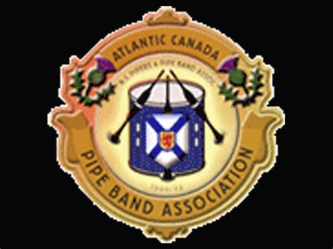 You can download free logo png images with transparent backgrounds from the largest collection on pngtree. ACPBA loses $10k+ in alleged theft - pipes|drums