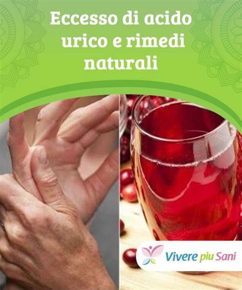 Calcoli renali cosa mangiare, alimenti da evitare con calcoli renali, calcoli vie urinarie sintomi, calcolosi renale cosa mangiare, calcoli renali cosa mangiare e bere, coliche renali alimenti da evitare, dieta alimentare per i calcoli renali, dieta calcolosi, calcolosi renale alimentazione, calcoli di acido urico cosa mangiare e non. Pin su Rimedi naturali della nonna