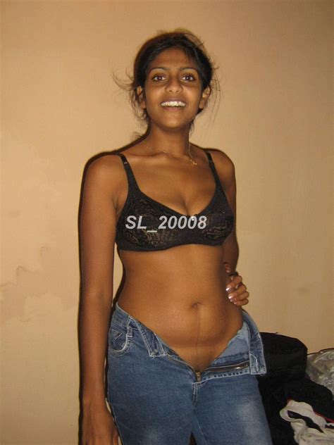 There was no nation state called india at that time and there was. Sri Lankan Prostitute Photos | Sexy Girls, Nude girls ...