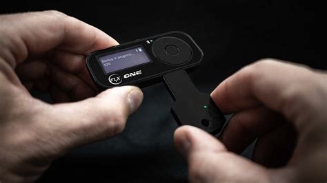 Considered to be bitcoin's reference implementation. FLX Announces Innovative Crypto Currency Hardware Wallet ...