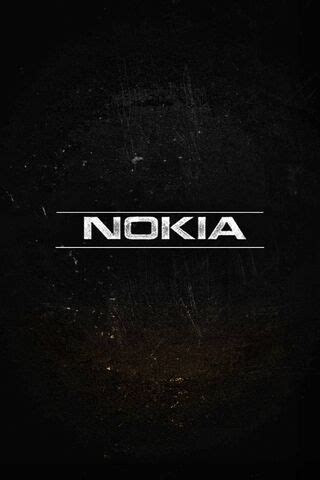 Maybe you would like to learn more about one of these? Nokia 3310 Wallpaper - Download to your mobile from PHONEKY