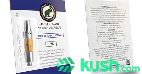Leafly's comprehensive review of thc vape cartridge rules in the 15 legal cannabis states found so how did legalizing thc result in thousands of other substances potentially being allowed? FEDERALLY LEGAL DELTA 8 THC 850mg VAPE CARTRIDGES | Kush ...