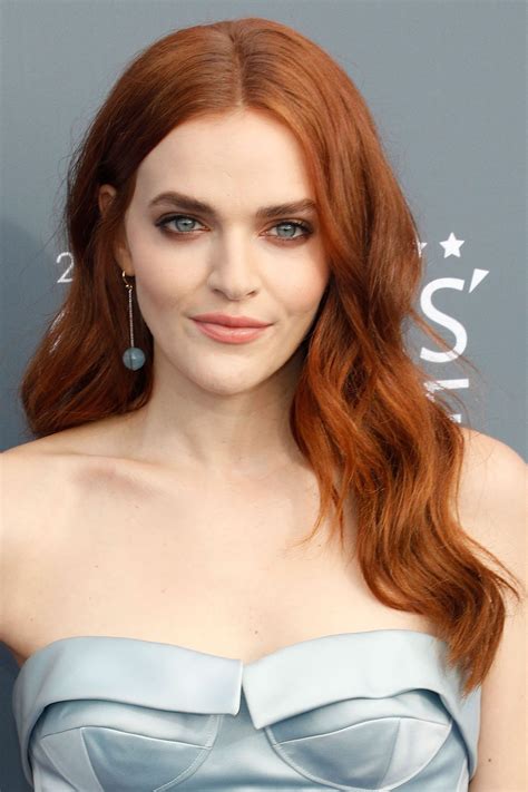 Real czech redhead does rough blow job 13 min. Image result for madeline brewer red hair | Прически для ...