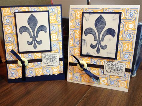 We did not find results for: Boy Scout Cards - made for boys who made their Eagle rank | Cards handmade, Greeting card ...