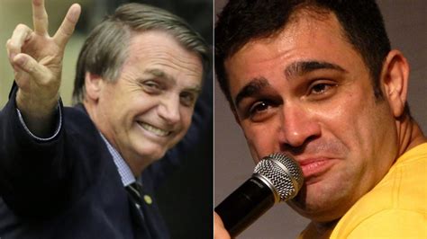 Veja o que evandro pastor (evandropastor) descobriu no pinterest, a maior coleção de ideias do mundo. Evandro Santo se defende e diz que nunca apoiou Jair Bolsonaro