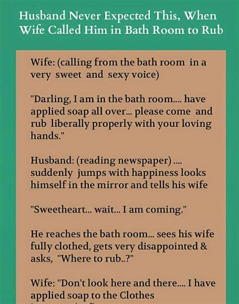 See more ideas about bathroom decor, towel storage, bathroom inspiration decor. Husband in bathroom for rubbing | Call husband, Husband, Rubs