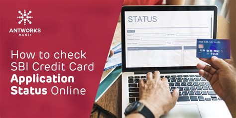 Experian boost review are amazon credit cards worth it? How to check SBI Credit Card Application Status Online ...