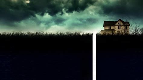 10 cloverfield lane might not be a true sequel to cloverfield, but that doesn't make it any less magnificent, watching it a 10 cloverfield lane is about monsters, both literal and metaphorical.you. Cloverfield gets another movie with 10 Cloverfield Lane ...