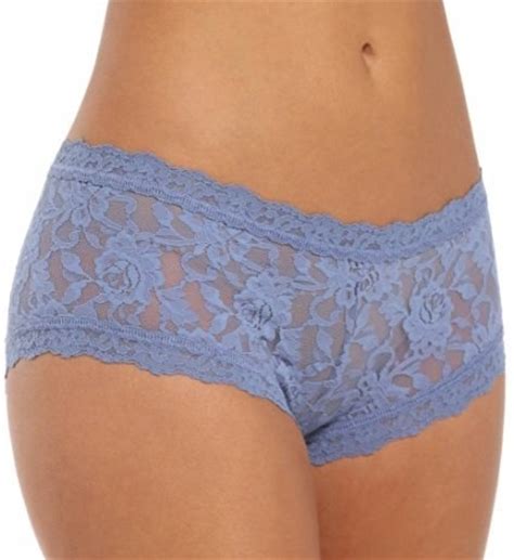 Give a thumbs up if you like it; 27 Of The Best Bras And Undies You Can Get On Amazon ...