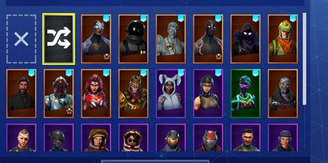 Battle royale, creative, and save the world. selling fortnite account/ loads of cosmetics/account is 45 ...