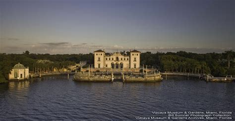 Check spelling or type a new query. Vizcaya Museum & Gardens | DEMHIST