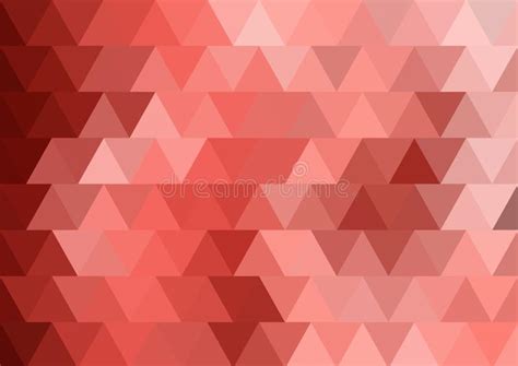 Contoh saja untuk instansi pendidikan dan keperluan melamar kerja biasanya menggunakan foto berwarna dengan background warna merah. Background Merah Motif Segitiga Hd / Background Merah ...