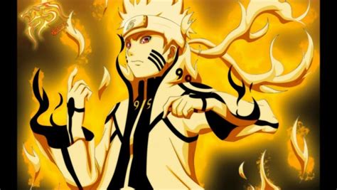 Yang paling mendasar dan sering diucapkan adalah selamat tahun baru imlek berikut ini adalah ucapan imlek 2020 terbaik yang sebagian besar berupa gambar yang bisa anda download dan bagikan secara gratis 2020 Koleksi Gambar Naruto Terbaru yang Keren Abis