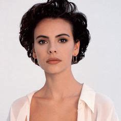 The latest tweets from mathilde(@mathildestantot). 31 Best Matilda May (Lifeforce images | Horror films ...
