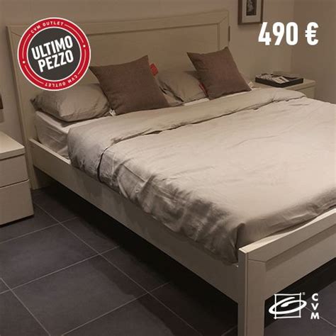 Vendo divano letto matrimoniale con penisola con cassone porta oggetti. Letto Matrimoniale Con Cassone - Letto contenitore ...