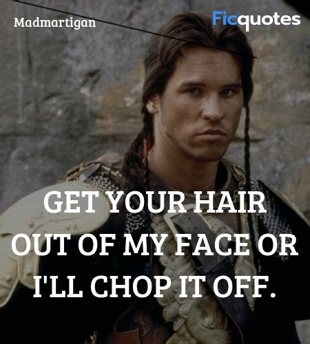 Browse top 137 famous quotes and sayings about willow by most favorite authors. Willow Quotes - Top Willow Movie Quotes