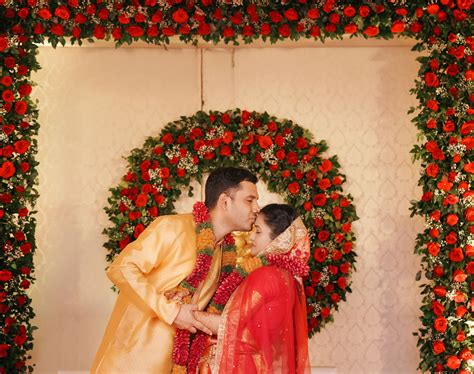 Muslim wedding dress code in kerala wedding ideas. Wedding Photographer in Thrissur, kerala | Top Candid ...