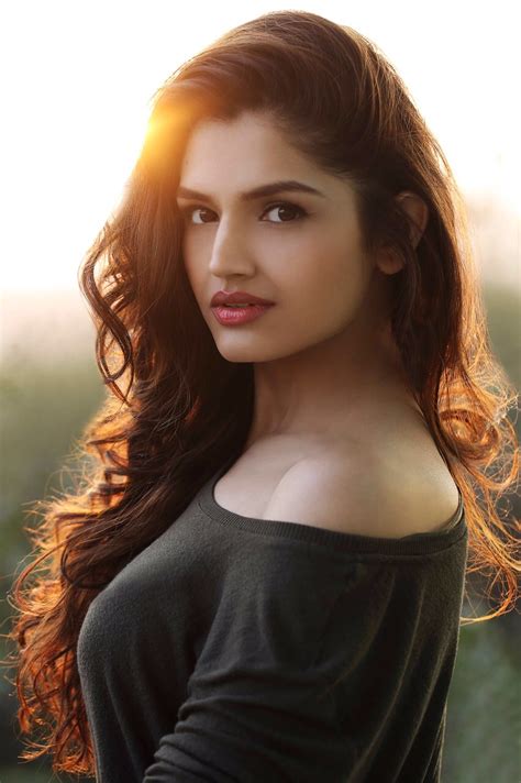 70,189 likes · 506 talking about this. Tara Alisha Berry to take on Liquor Mafia in Gun Pe Done ...
