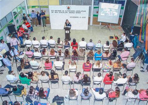 Debido al apretado calendario, el horario del juego entre equidad seguros y deportivo pasto por la primera ronda de la copa sudamericana no será modificado. Destaca Jiménez Sesma avances en equidad, respeto a ...