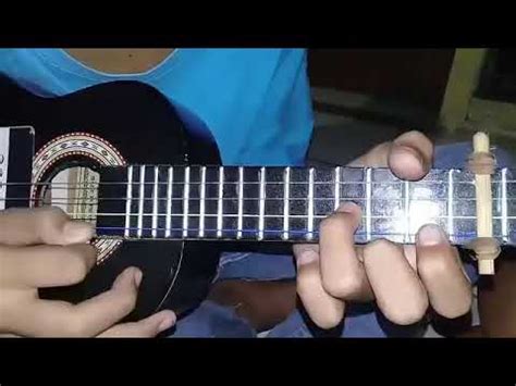 Check spelling or type a new query. Kunci Ukulele Lagu Dedeku Sayang Senar 3