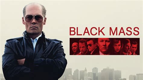 These black masses, the cheats are designed to enhance your experience with the game. Black Mass Movie Full Download | Watch Black Mass Movie online | English Movies