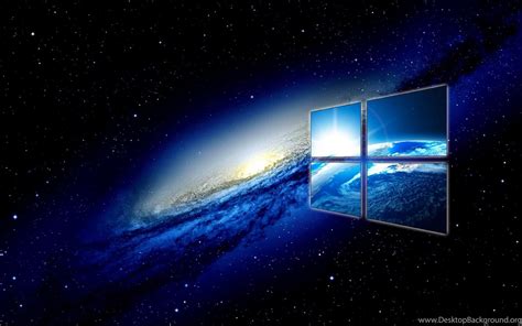 Awesome windows 10 wallpaper for desktop, table, and mobile. Windows 10 Wallpapers Coolest K2T Wallpapers HD Fix ...