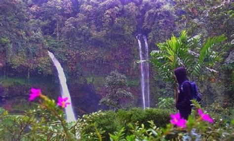 Tempat wisata di ciparay majalaya. 10 Gambar Curug Ciparay Tasikmalaya, Lokasi Alamat, Nomer ...