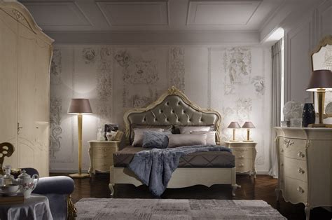 We did not find results for: Camera Da Letto Signorini E Coco : Signorini Coco Forever ...