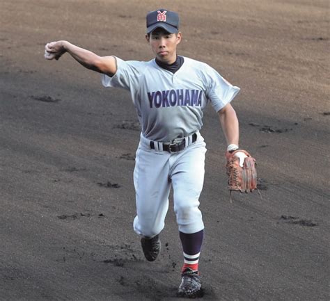 Aug 09, 1993 · プロ野球 北海道日本ハムファイターズ 近藤 健介のプロフィール、個人成績をお届けします。 夏の甲子園出場 全303選手カタログ【2011年】 | 野球情報 - 週刊 ...