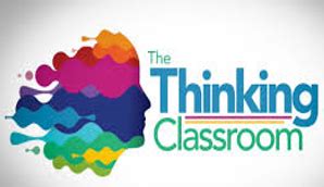 Mathematics teacher interpretation of higher order thinking skills in bloomstaxonomy.international electronic journal of mathematics. CriticalThinking - Educate Malaysia