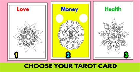 This will keep you away. Pick 3 cards and receive a free accurate tarot reading