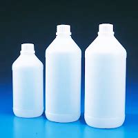 Despite serious safety concerns and illegality,. Dröhnung: GBL Kaufen