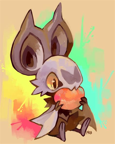 Check spelling or type a new query. Noibat/#1616311 - Zerochan | Pokemon art, Pokemon, Pokemon ...