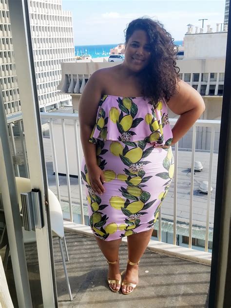 Bbw latina, latina bbw, bbw latinas, bbw fucking. Aloha! My Hawaiian Vacation - Garnerstyle