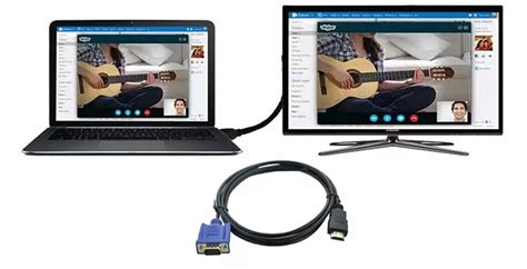 Stick computers plug into the hdmi port of a television, essentially putting full a windows 10 (intel compute stick) or chrome os (chromebit) on the screen. パソコンの動画をテレビで見る方法