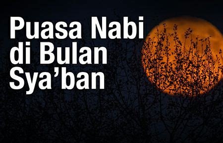 Di malam nisfu sya'ban kita berdoa kepada allah untuk panjang umur, murah rezeki, dan tetap iman. Pengertian dan Keutamaan Tata Cara Niat Puasa Nisfu Sya'ban