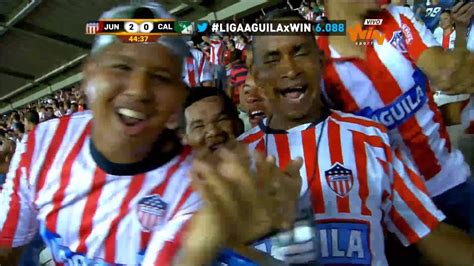 El jugador vladimir hernández finalmente no volverá al atlético junior de barranquilla y se conoció en las últimas horas que el jugador podría llegar al atlético nacional. Camerino Juniorista Con estos golazos de Vladimir ...