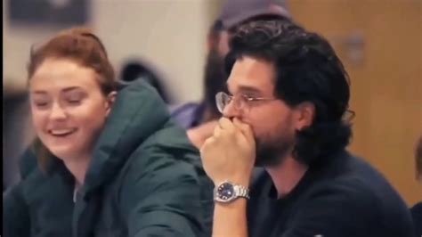 You may even save or print a copy for your. GAME OF THRONES FINAL SCRIPT READ - YouTube