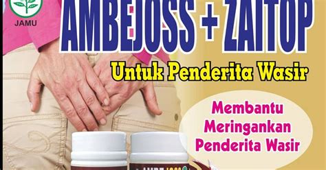 Obat keputihan di apotik antara lain metronidazole, clyndamycin, tinidazole, miconazole, dan butoconazole. Obat Untuk BAB Berdarah | Jual Obat Wasir Manjur