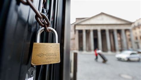 E' terminato il vertice fissato per oggi domenica 3 gennaio tra il premier conte e i capi delegazione di pd, m5s, iv e leu, in base alle indiscrezioni dal 7. Coronavirus, Lazio in zona arancione sabato 9 e domenica ...