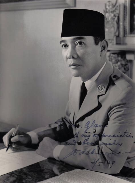 We did not find results for: Kata Bijak Soekarno