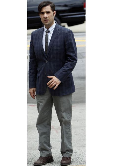 Jason schwartzman is best known for being a movie actor. Celebrity Heights | How Tall Are Celebrities? Heights of ...