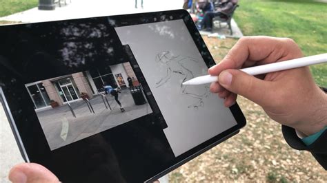 For example, a good drawing tablet is roughly the same price as adobe photoshop or the latest edition of corel painter. Free App To Use Ipad As Drawing Tablet For Mac - fasrav