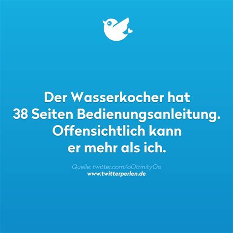 554.822 kunna að meta þetta · 45.310 eru að tala um þetta. Twitterperlen | Seite 38 von 131 | Täglich die besten ...