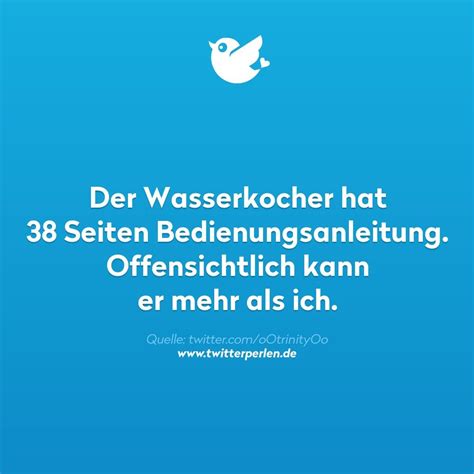 Die twitterperlen des tages vom 19. Twitterperlen | Seite 38 von 131 | Täglich die besten ...